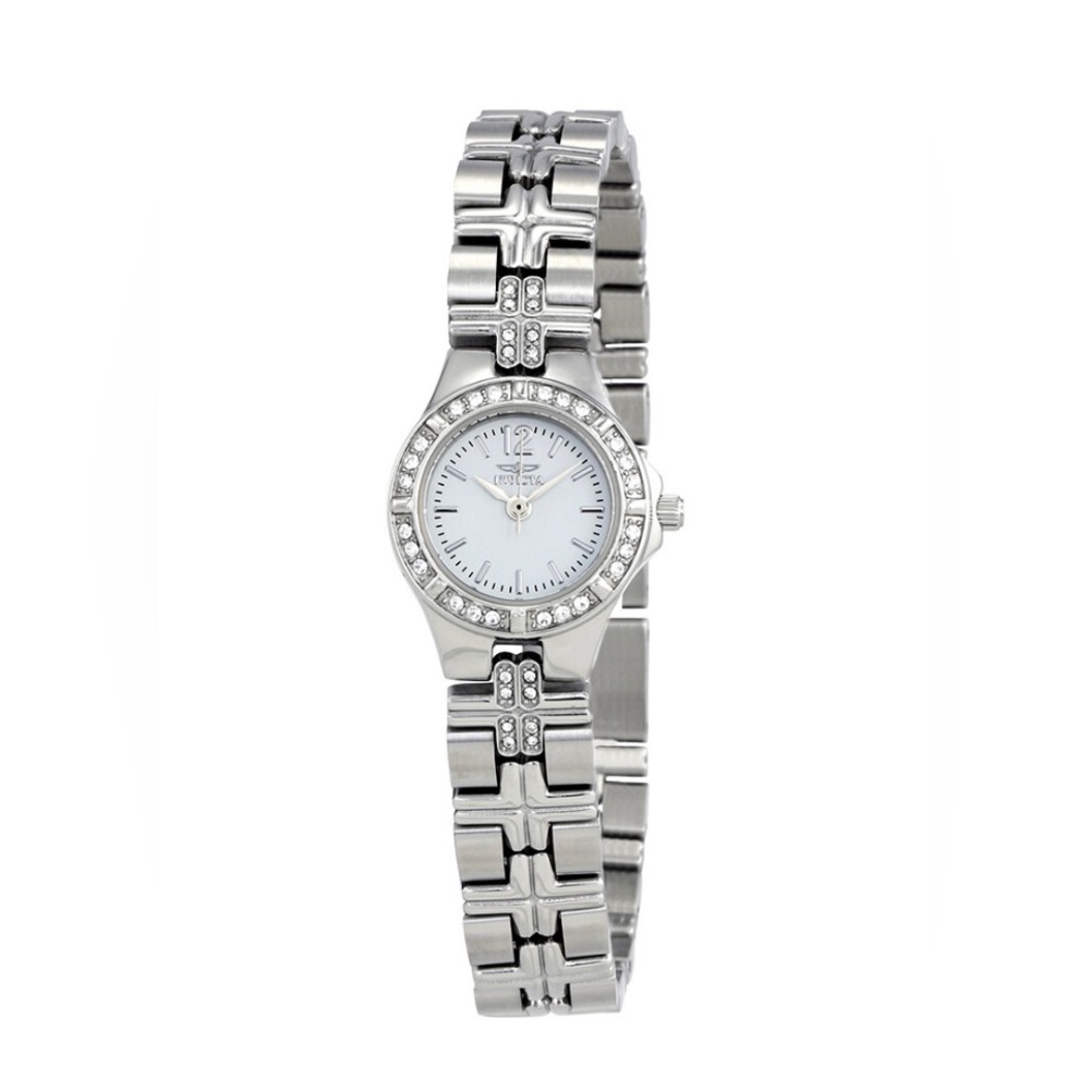Invicta Watch